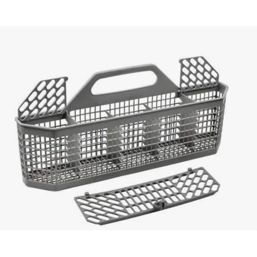 Universal Dishwasher Cutlery Replacement Dishwasher Utensil Silverware Basket